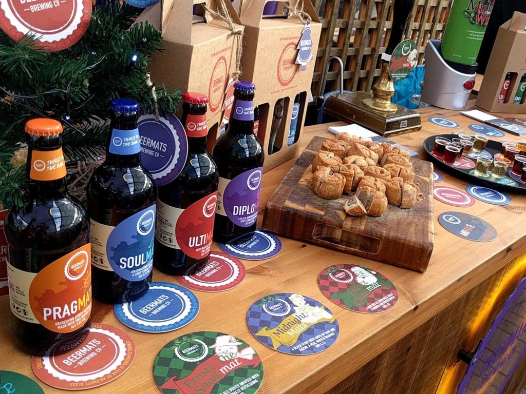 20181110_113932_1_BRST