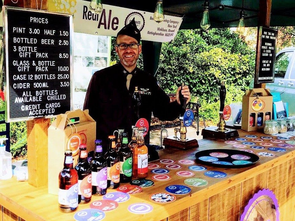 IMG-20180811-WA0002~2