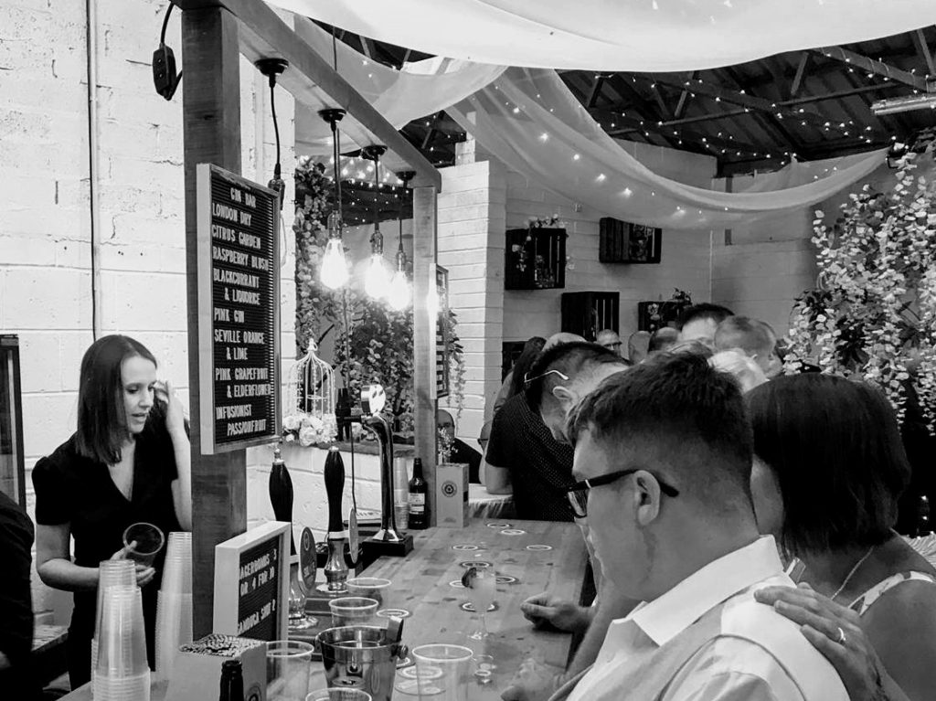 IMG-20190723-WA0010~2-01