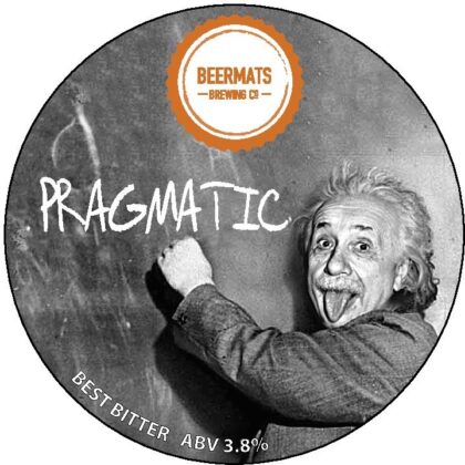 Pragmatic Beer-in-a-Box