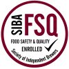 SIBA-FSQ-Enrolled-Full-Version