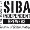 SIBA Logo